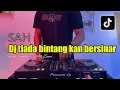 Download Lagu DJ SAH TIKTOK - DJ TIADA BINTANGKAN BERSINAR VIRAL VIRAL FULL BASS