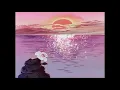 Download Lagu jar of hearts - christina perri (slowed + reverb)