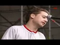 Nailbomb - World Of Shit [Dynamo Open Air 1995 ᴴᴰ]