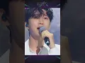 Lagu Lim Young Woong(임영웅) - If We Ever Meet Again (다시 만날 수 있을까) (Music Bank) | KBS WORLD TV 220513