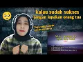 Download Lagu BAJI - A.I.A (Ayah Ibu Anak) | 🇮🇩 REACTION