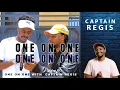Download Lagu ONE ON ONE EP51: 🔥🔥🔥🤣REGIS avuze kuri,mick,rocky,yanga,killer man,Knowless,kitoko,senderi,kenny sol