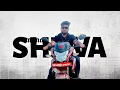 Download Lagu Gabbar Singh mana  Face..u picha.. 😎#Shivateju_creater #trending #HD#pic #trendinglyrics #video 