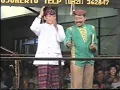 Download Lagu Ludruk Karya Budaya - Supali Belajar Ngaji (Peresmian Universitas Yudharta)