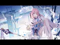 Lagu NightCore - Bên Trên Tầng Lầu 🌸