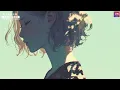 純手動洗衣機 - 我愛的是愛我的你『我一定愛的是也愛我的你 』【完整版】