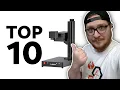 Download Lagu The TOP 10 Lasers I’d Actually Buy in 2025