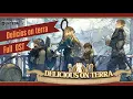 Download Lagu [Arknight OST] - Delicios on terra Full OST/ Mix | アークナイツ/明日方舟 ダンジョン飯コラボ BGM