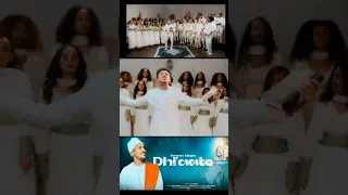 𝑩𝒊𝒚𝒂𝒂 𝑯𝒂𝒓𝒂 𝑨𝒅𝒖𝒏𝒚𝒂𝒂 𝑯𝒂𝒓𝒂 𝑭𝒂𝒓𝒇𝒂𝒏𝒂 𝒌𝒂𝒏𝒂𝒕𝒊 𝑬𝒃𝒊𝒇𝒂𝒎𝒂𝒂 