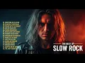 Download Lagu Best Slow Rock Ballads 80s 90s 🎶Top Love Songs 2025 🎧 Timeless Ballads for the Broken Hearted