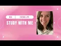 NCE Practice Questions Part 1 National Counselor Exam Study Guide affiliate link in bio