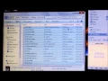 Download Lagu How to Download FREE FULL albums