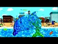 Download Lagu crystal dolphin- engelwood 1 hour