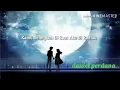 Download Lagu Kamu selingkuh saat aku di rantau