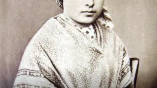 Lourdes - Les grandes dates de l'histoire du sanctuaire de Lourdes