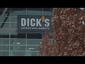 Dick s Sporting Goods to Pull Assault-Style Rifles From Field and Stream Stores