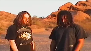 eluzai fear no evil ft aftrthght official music video