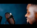 BRUCE MELODIE- KATERINA-MASHUP COVER// YA LEVIS X HARMONIZE