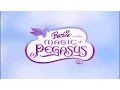 Download Lagu Barbie and the Magic of Pegasus - Opening