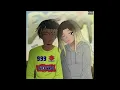 Juice WRLD - Extra Unreleased
