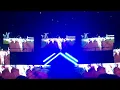Machel Montano Monday 2015 Live Intro (LIKE A BOSS!)