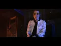 VJ LOU Ft. BLAIZ FAYAH - ONE MORE