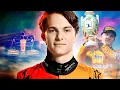 The UNREAL Story about Piastri s Meteoric Rise to F1 Glory