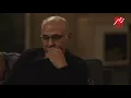 أغنية (مين قال) لـ شاهين