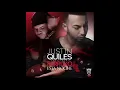 Justin Quiles Ft Farruko - Esta Noche (Remake)