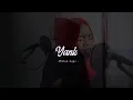 Download Lagu Superr Greget!!! yang Sayang - Rhoma Irama (Cover by Wulan Sape)