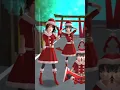Download Lagu || Selamat hari natal buat yang merayakan || ☺️