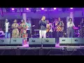 Sekele ya motema sr Henriette Fwamba interprété par fr Isaac son Fils