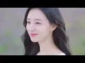 Kim Soo Hyun 김수현 - 청혼 (Way Home) Ost. Queen of Tears Special Track