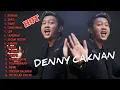 Lagu FULL ALBUM ||  DENNY CAKNAN TERBARU ALBUM 2025