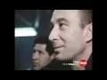 Johnny Cash - I Walk the Line - Live at San Quentin (Good sound quality)