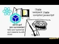 JavaScript For Kids For Dummies Chapter Six Peer - Programming JavaScript and C S S Intro