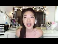 HOW TO Start a Lash Line ADVICE LOGO SHIPPING MORE