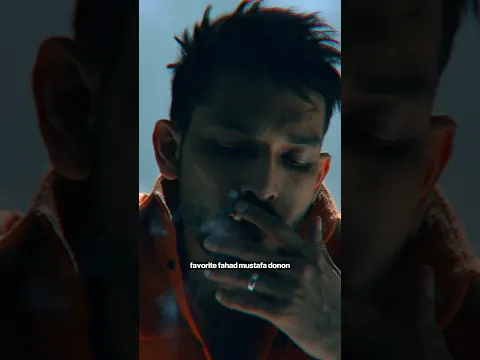 Most Stream Artist or Fahad Mustafa with Zerolifestyle #moststreamed #anasfaisal #powerbank