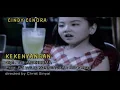 Download Lagu CINDY CENORA - KEKENYANGAN Lirik Karaoke