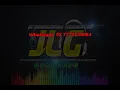 VIERNES SIN TU AMOR -Karaoke- Vagon Chicano