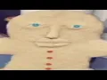 sleep deprived gamers discover discord gifs