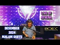 Download Lagu DJ FREDY LIVE AT ATHENA 6 DESEMBER 2024 MALAM SABTU