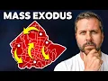 Something BIG Is Happening To Columbus OH Real Estate