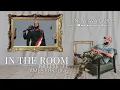James Fortune In The Room: Preluxe - EP