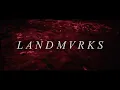 Download Lagu LANDMVRKS - Blood Red (WITH LYRICS)