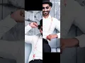 😈NEW TEMPLATE😏 #viral #tamplate Tamplate Copy Link Description