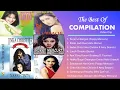 Download Lagu Best Video Clip Compilation (Poppy Mercury,  Nafa Urbach, Alda Rizma, Inka Christie \u0026 lainnya)