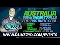 Download Lagu Old School Cape Jazz, Oldies \u0026 Soul, Live Mix by DJ Jazzy D Vol 3