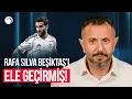 Fenerbahçe'nin Planlarında Olan Yıldız İsim Kim? | Federasyon Hata Yaptı | Aydın Cingöz