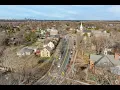 Living in Wethersfield CT The Ultimate Local Guide Homes com